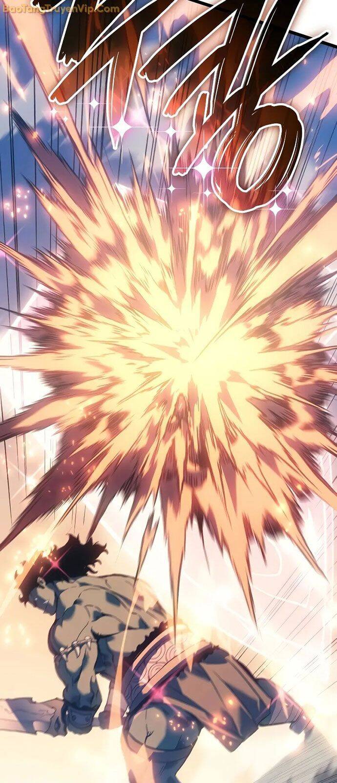 Đế Vương Hồi Quy: Chapter 62