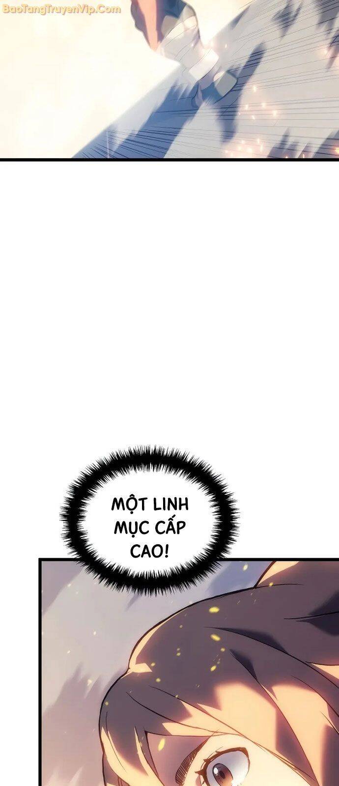 Đế Vương Hồi Quy: Chapter 62