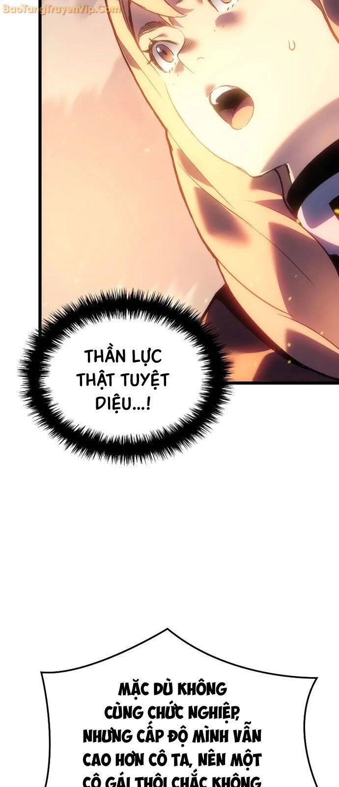 Đế Vương Hồi Quy: Chapter 62