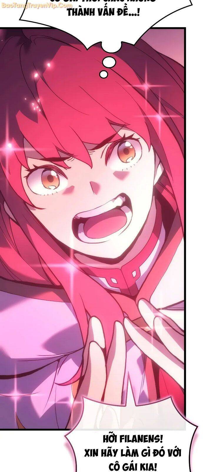 Đế Vương Hồi Quy: Chapter 62