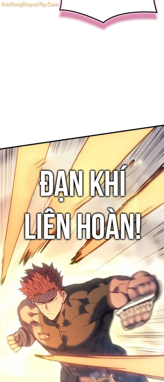 Đế Vương Hồi Quy: Chapter 62