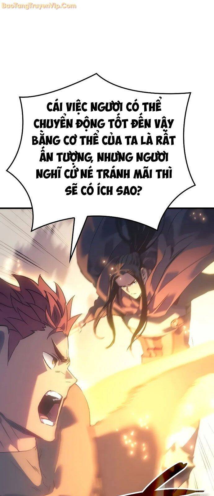 Đế Vương Hồi Quy: Chapter 62