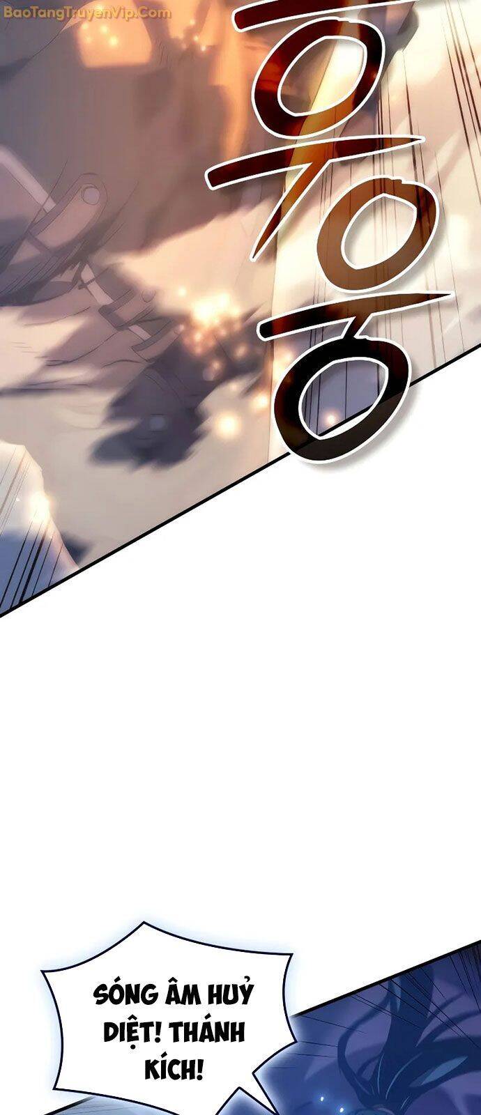 Đế Vương Hồi Quy: Chapter 62