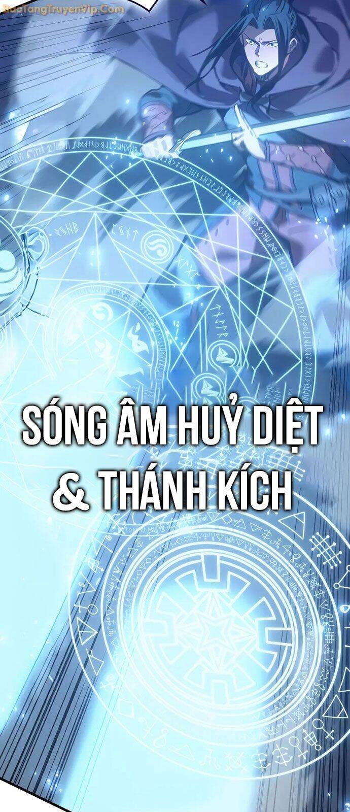 Đế Vương Hồi Quy: Chapter 62