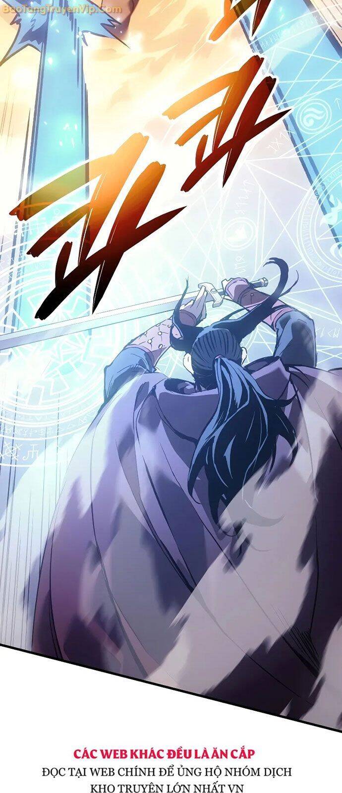 Đế Vương Hồi Quy: Chapter 62