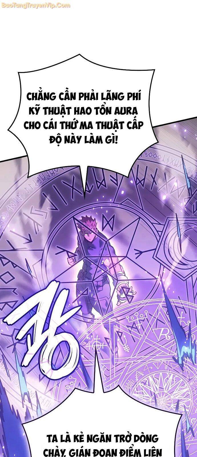 Đế Vương Hồi Quy: Chapter 62