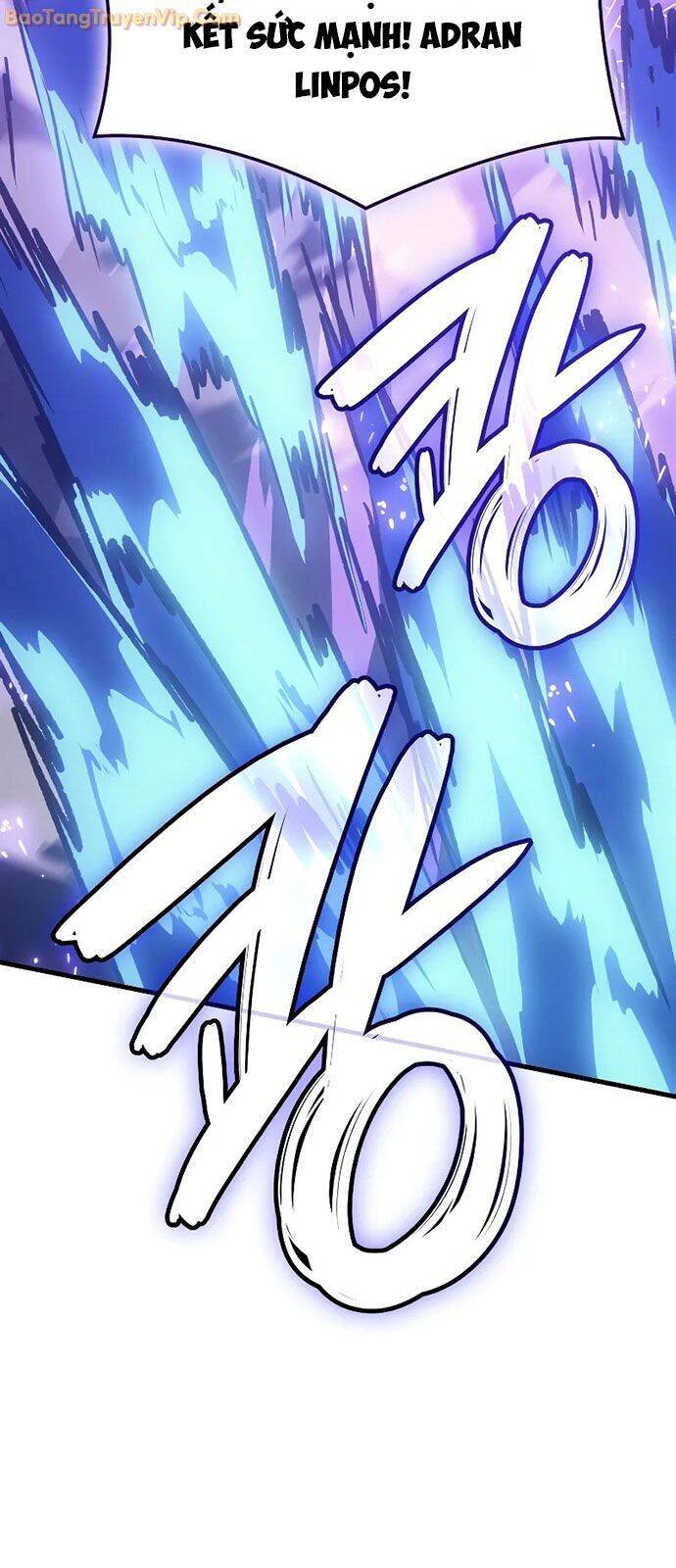 Đế Vương Hồi Quy: Chapter 62