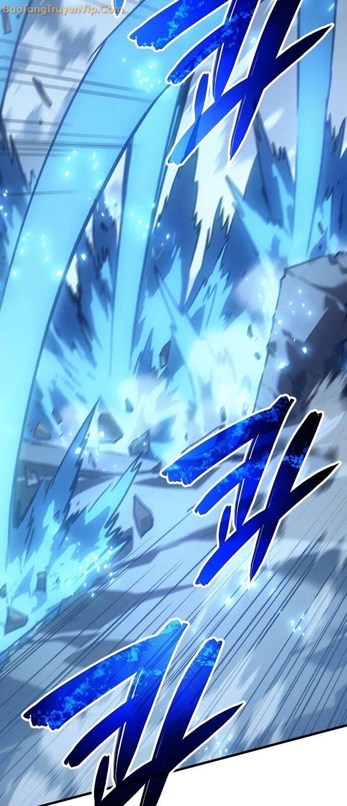 Đế Vương Hồi Quy: Chapter 62