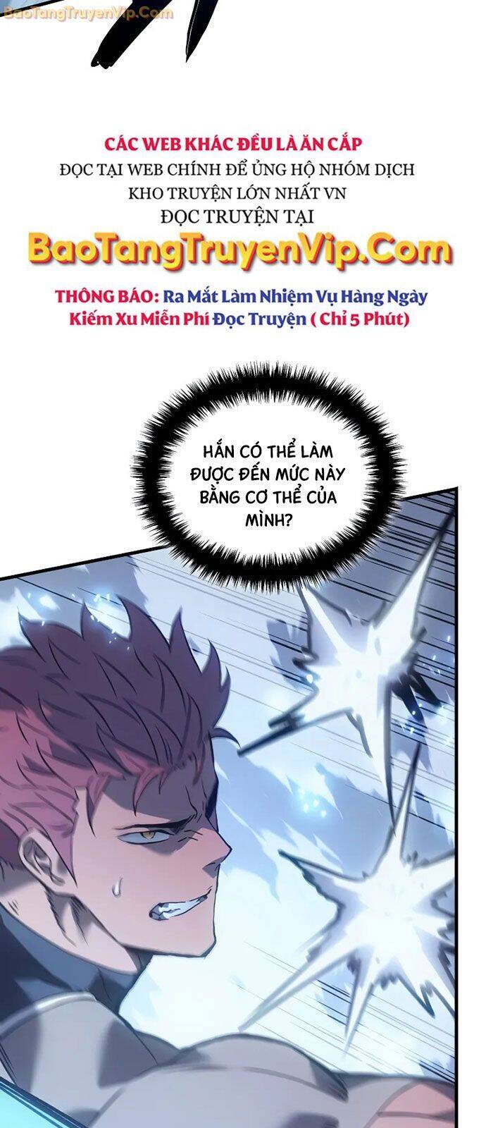 Đế Vương Hồi Quy: Chapter 62