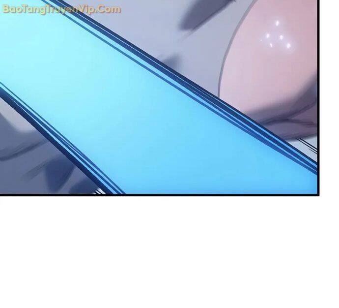 Đế Vương Hồi Quy: Chapter 62