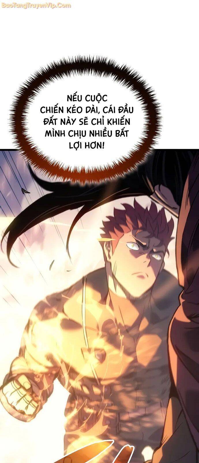 Đế Vương Hồi Quy: Chapter 62