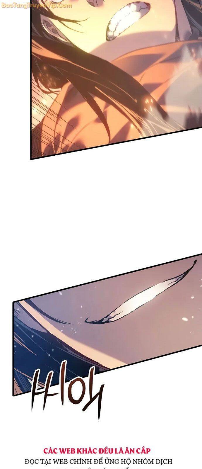 Đế Vương Hồi Quy: Chapter 62