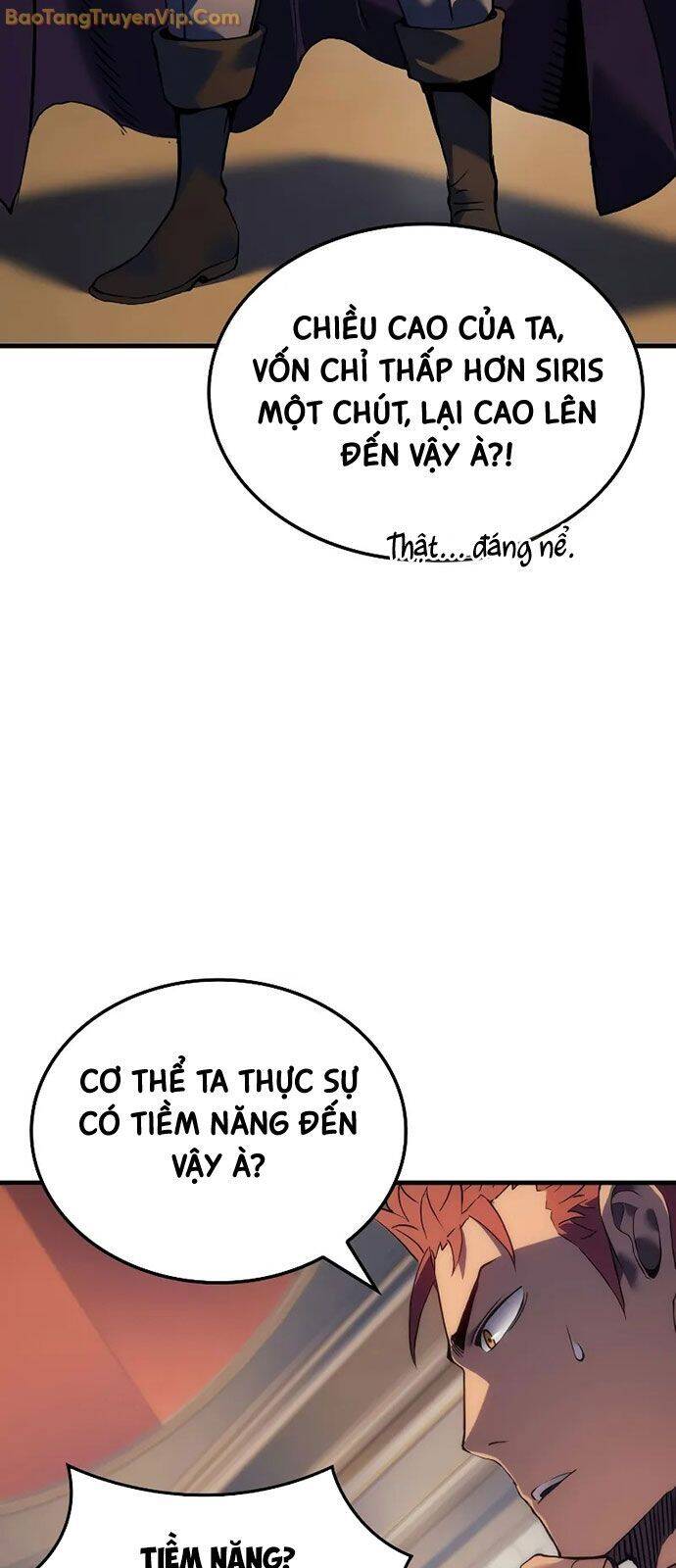 Đế Vương Hồi Quy: Chapter 62