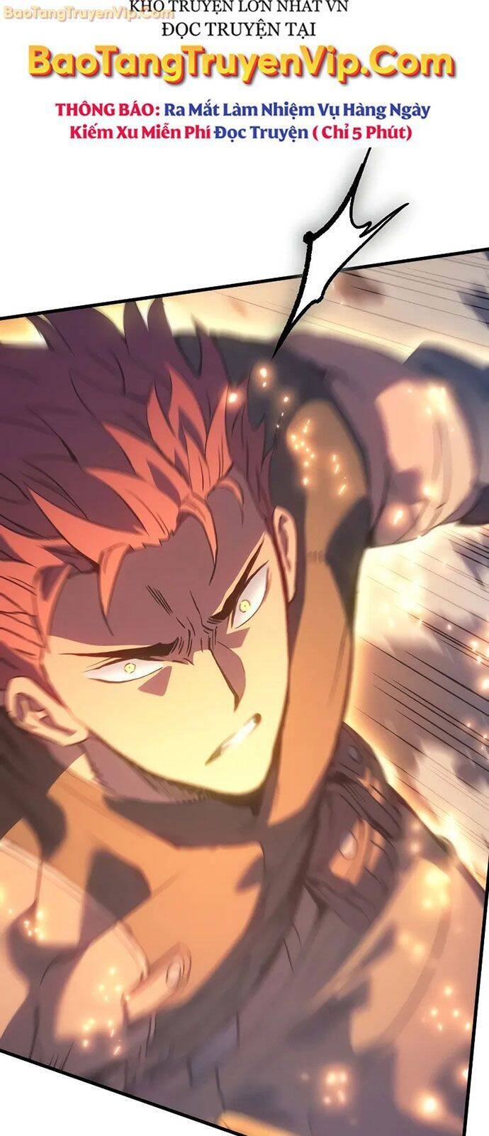 Đế Vương Hồi Quy: Chapter 62