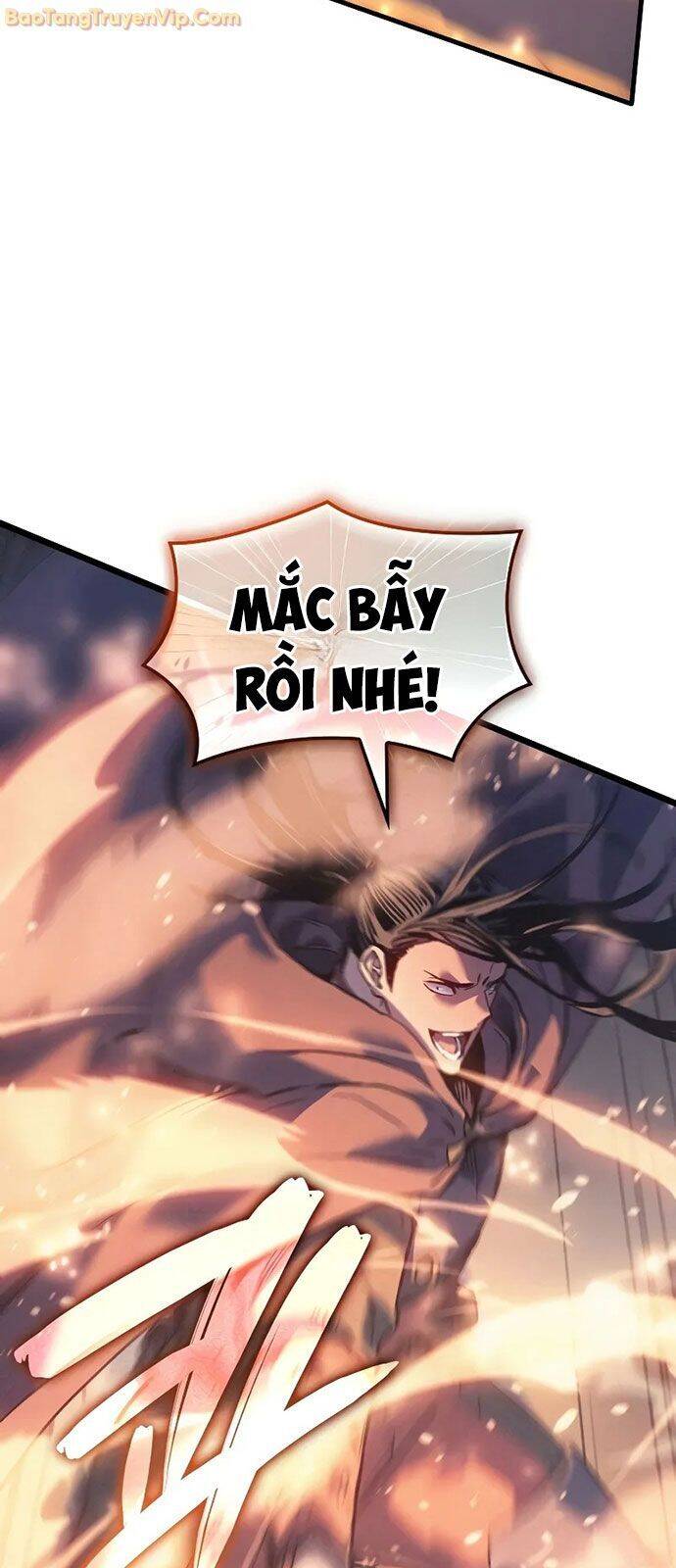 Đế Vương Hồi Quy: Chapter 62