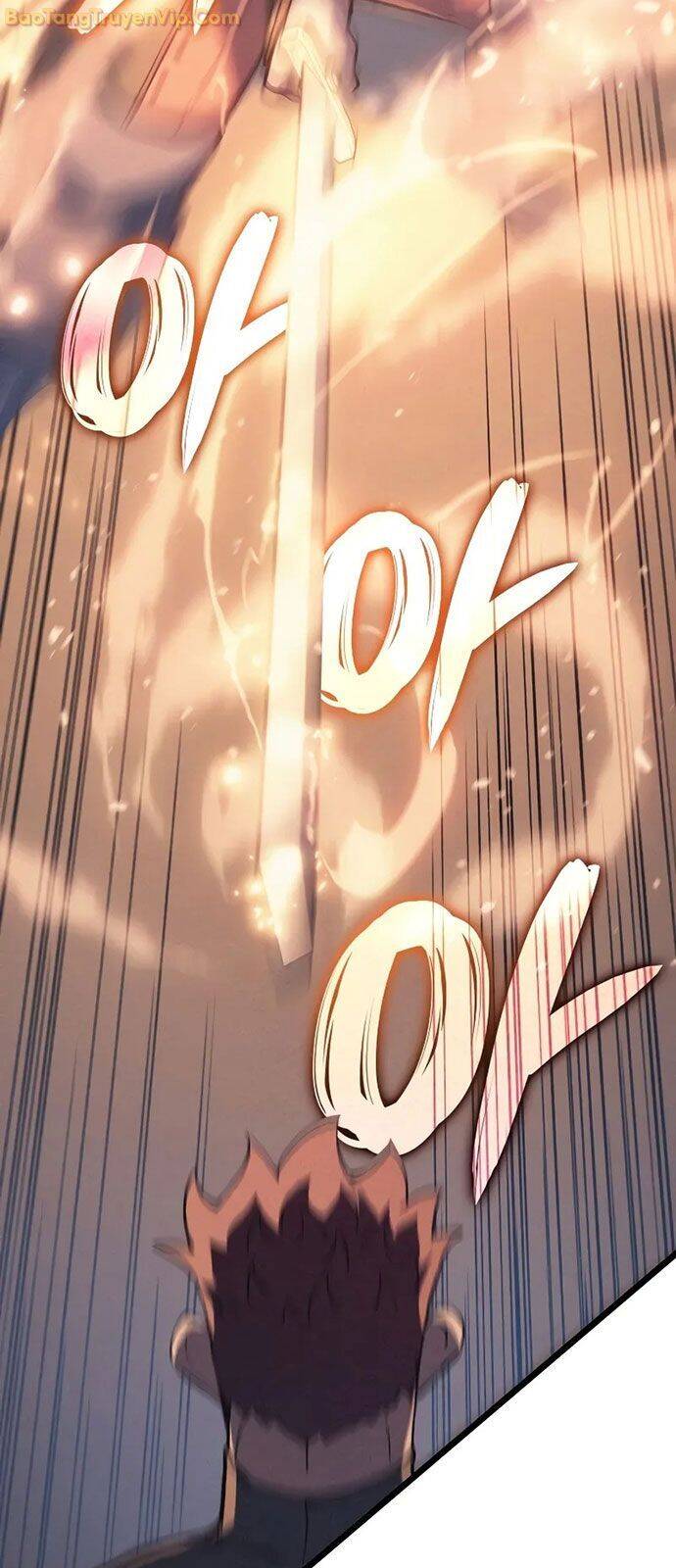 Đế Vương Hồi Quy: Chapter 62