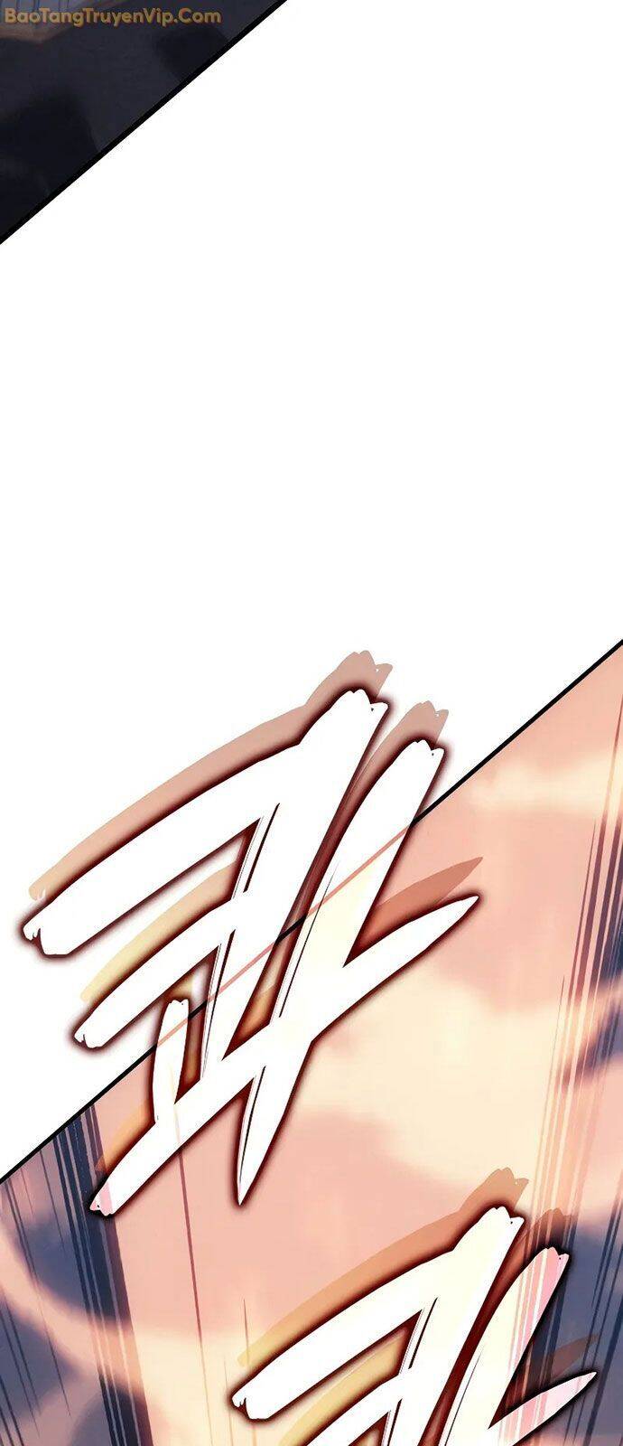 Đế Vương Hồi Quy: Chapter 62