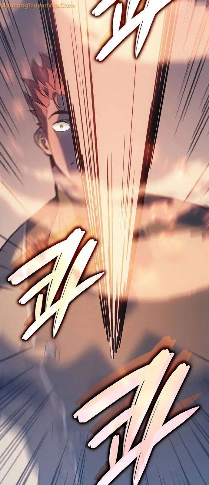 Đế Vương Hồi Quy: Chapter 62