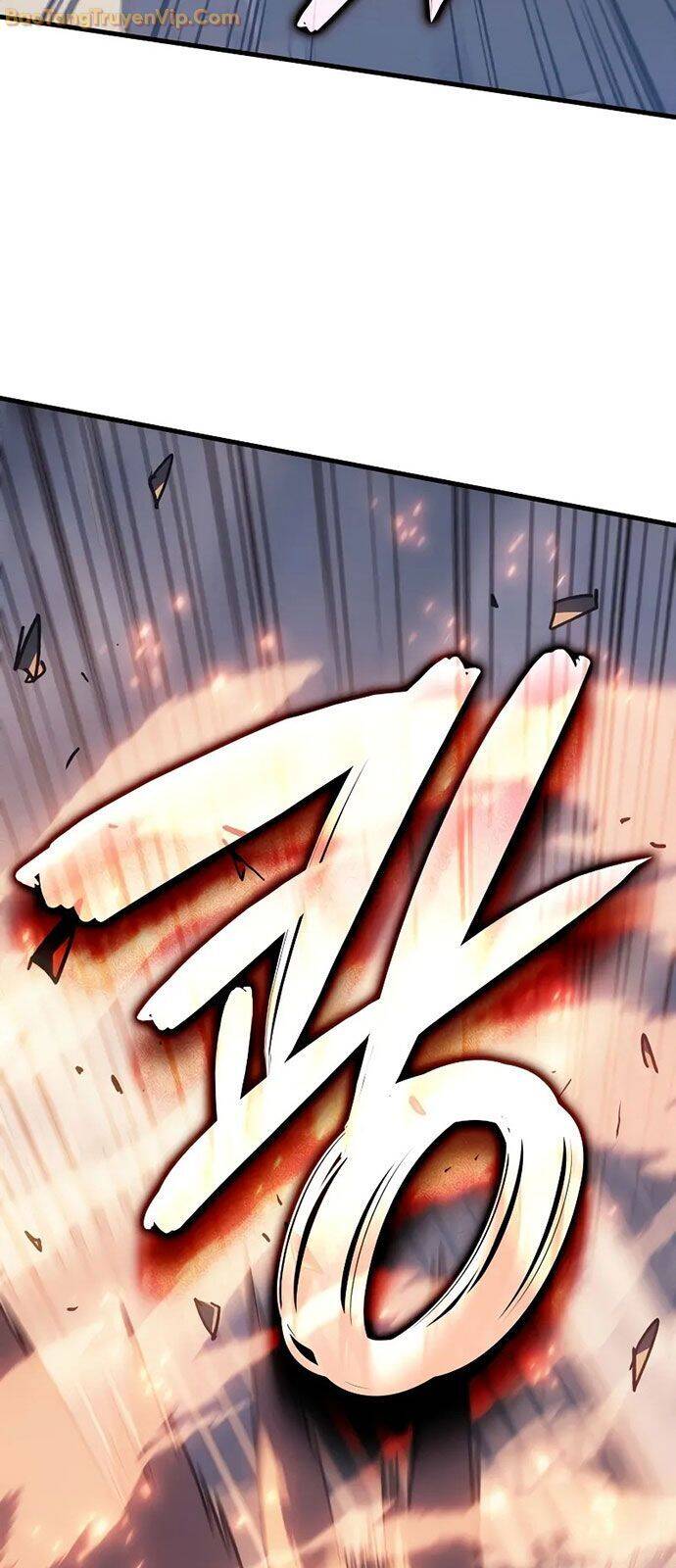 Đế Vương Hồi Quy: Chapter 62