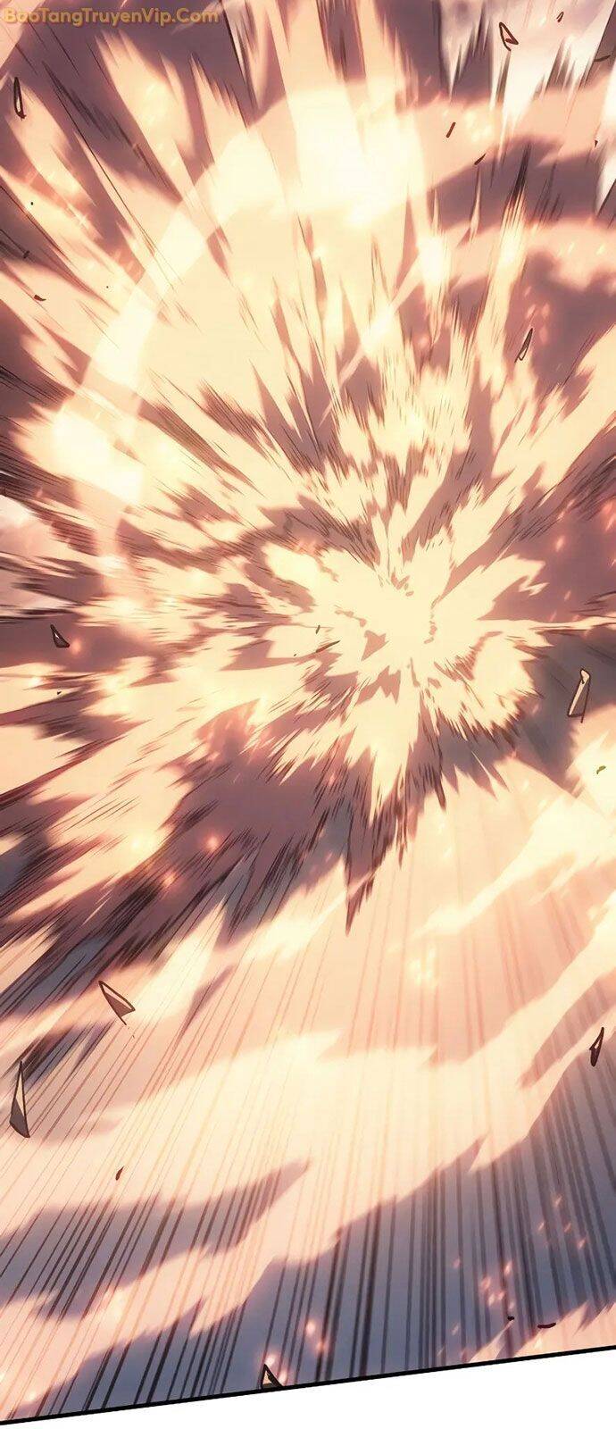 Đế Vương Hồi Quy: Chapter 62