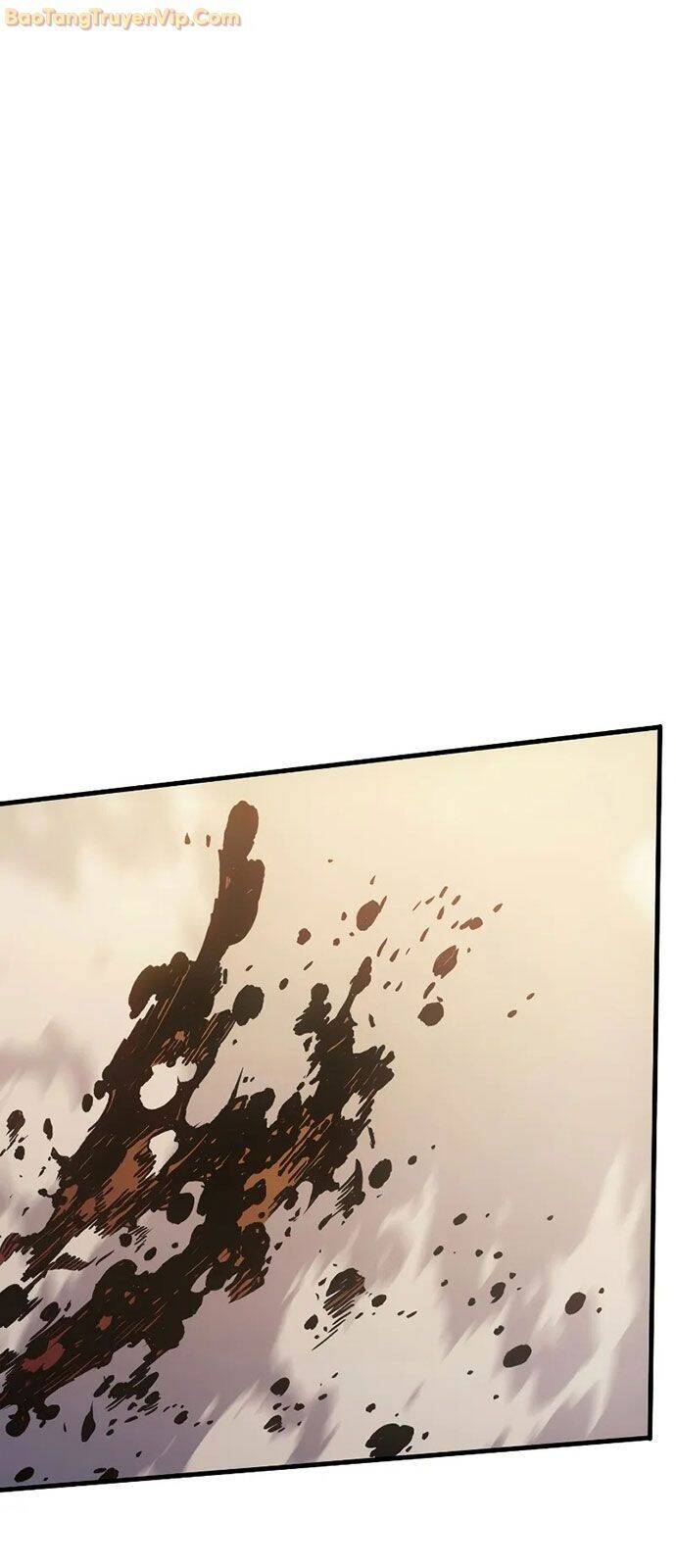 Đế Vương Hồi Quy: Chapter 62