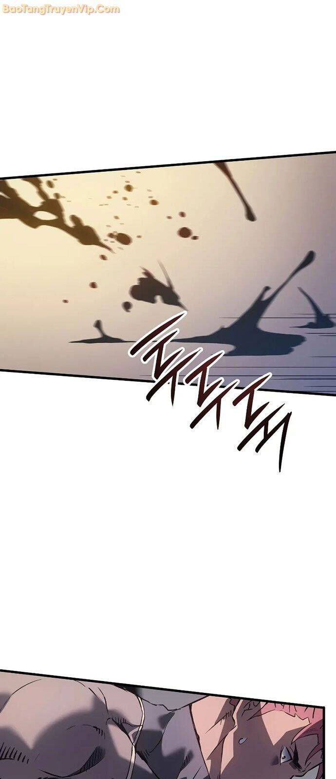 Đế Vương Hồi Quy: Chapter 62