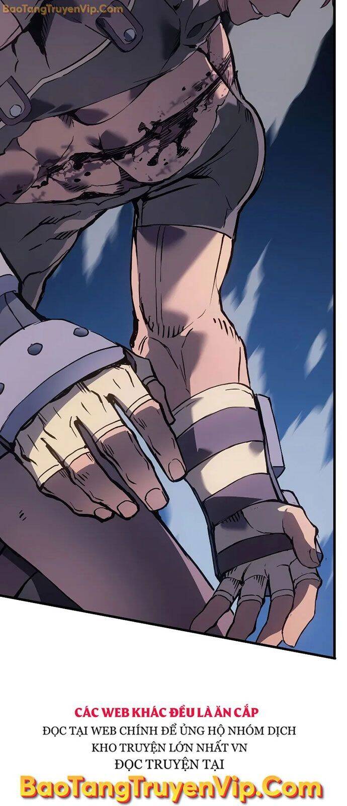 Đế Vương Hồi Quy: Chapter 62