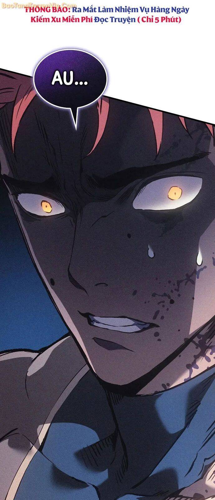 Đế Vương Hồi Quy: Chapter 62