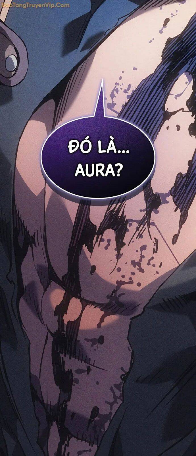 Đế Vương Hồi Quy: Chapter 62