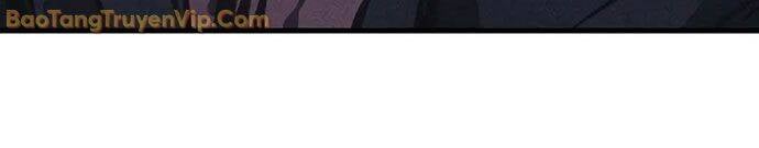 Đế Vương Hồi Quy: Chapter 62