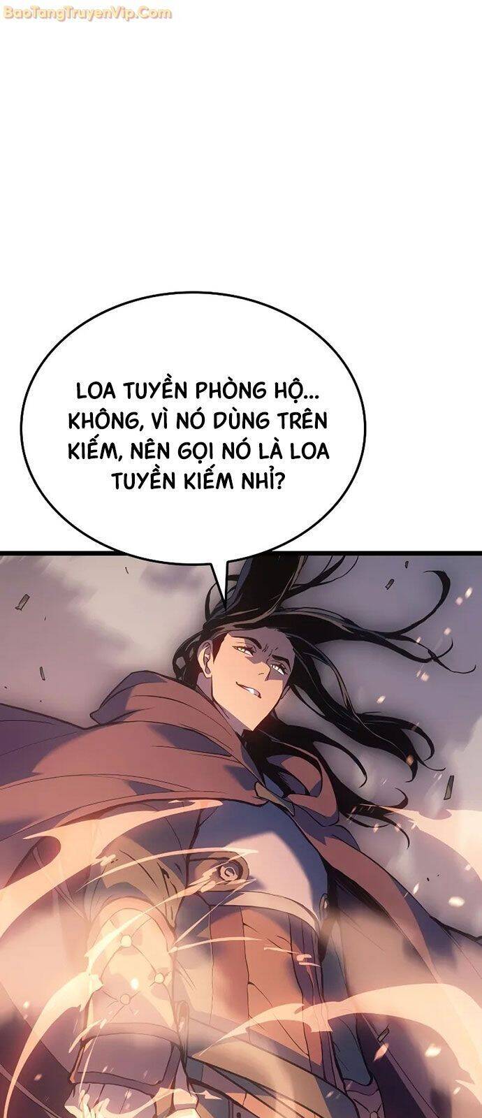 Đế Vương Hồi Quy: Chapter 62