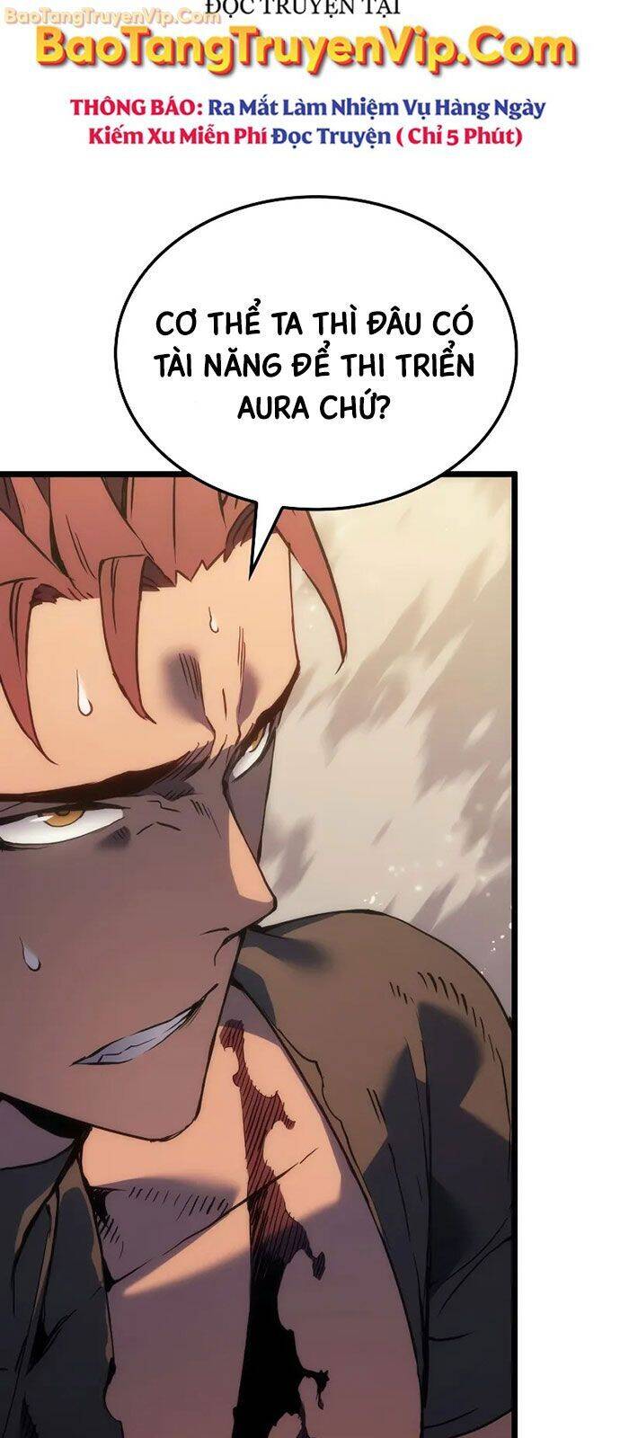 Đế Vương Hồi Quy: Chapter 62