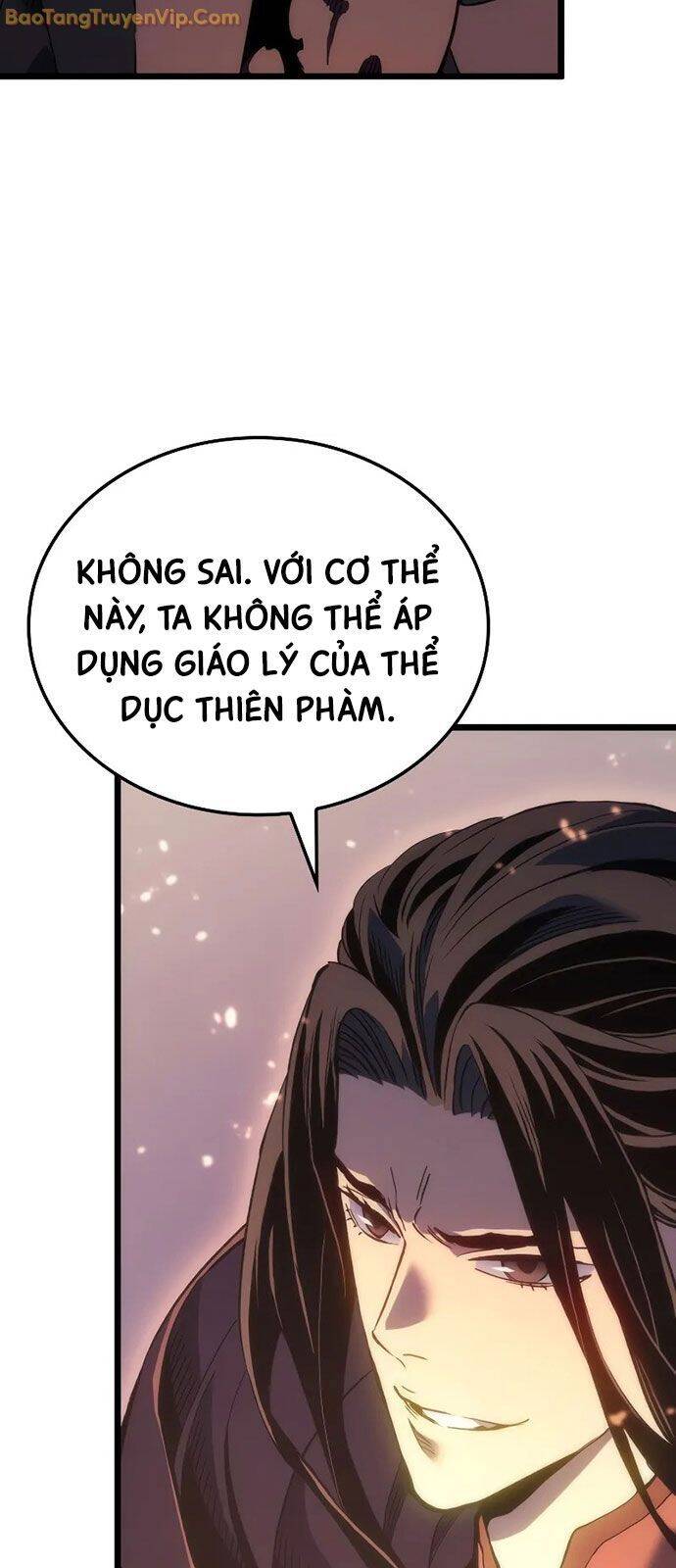 Đế Vương Hồi Quy: Chapter 62