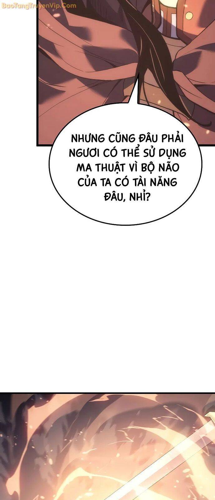 Đế Vương Hồi Quy: Chapter 62