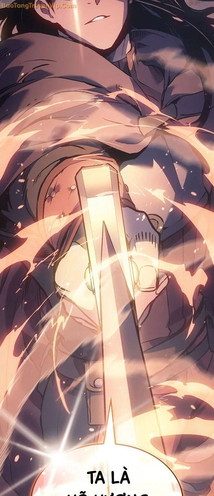 Đế Vương Hồi Quy: Chapter 62