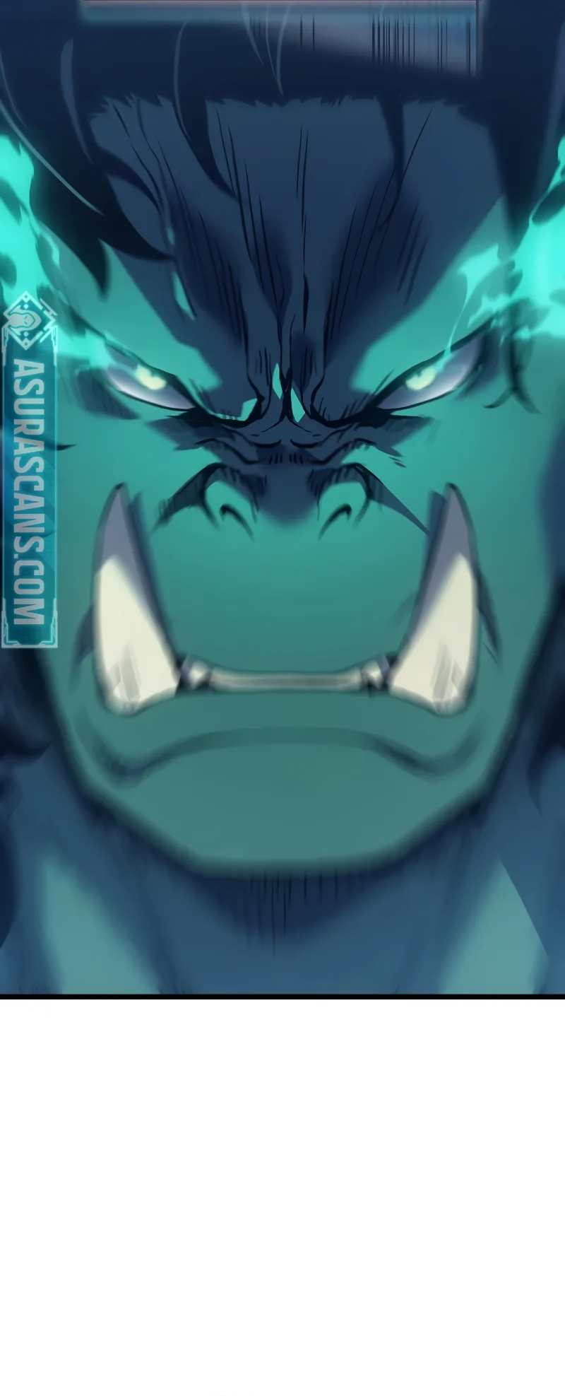 Đế Vương Hồi Quy: Chapter 64