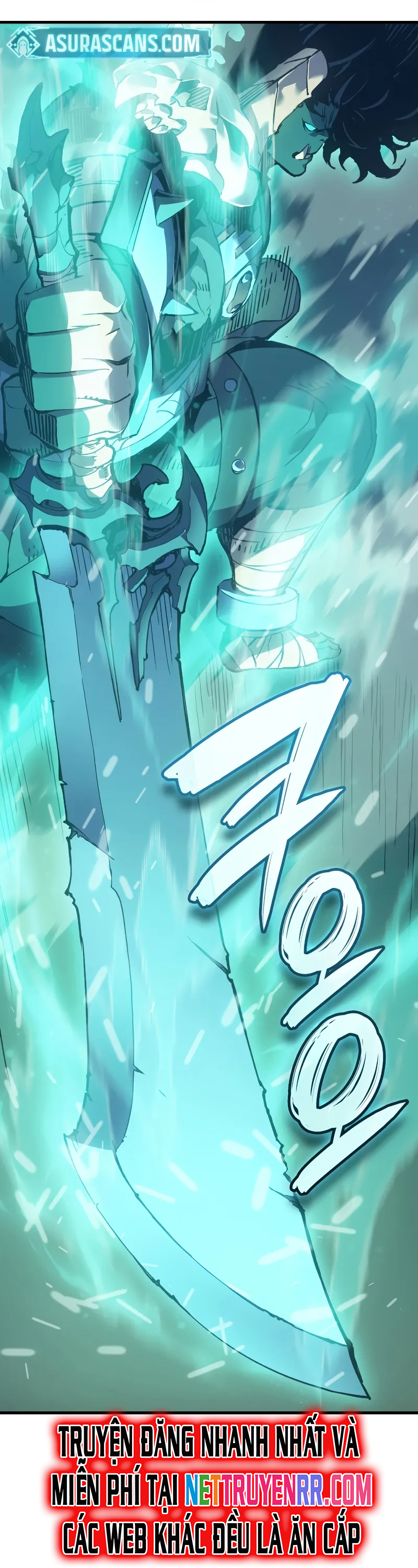 Đế Vương Hồi Quy: Chapter 64