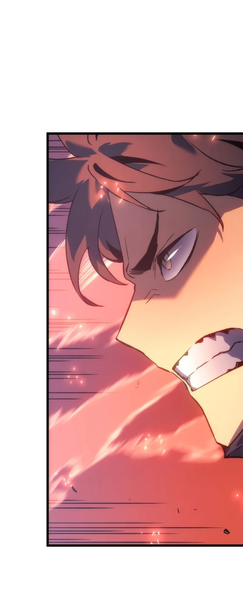 Đế Vương Hồi Quy: Chapter 64