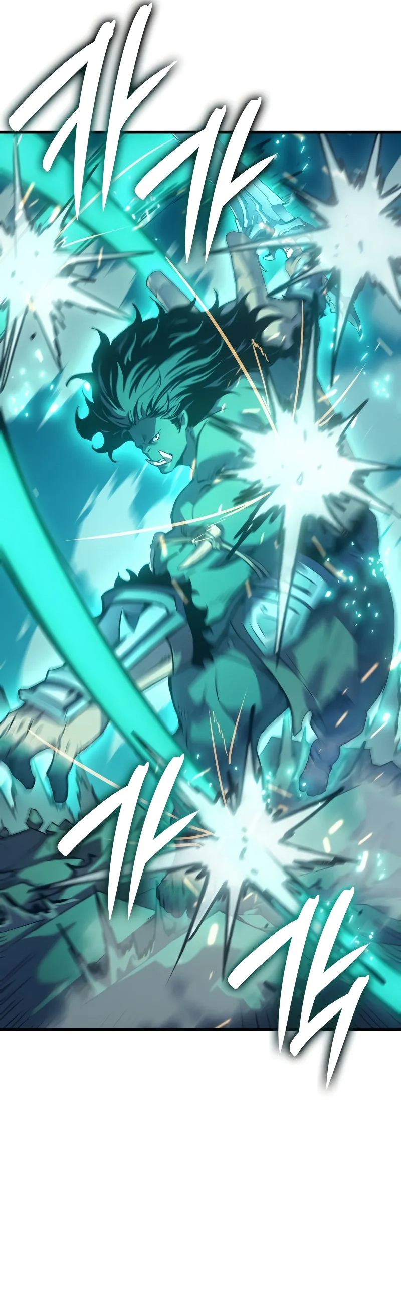 Đế Vương Hồi Quy: Chapter 64