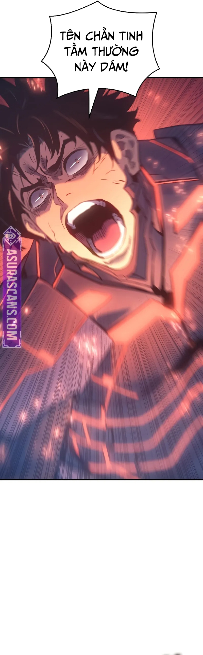 Đế Vương Hồi Quy: Chapter 64