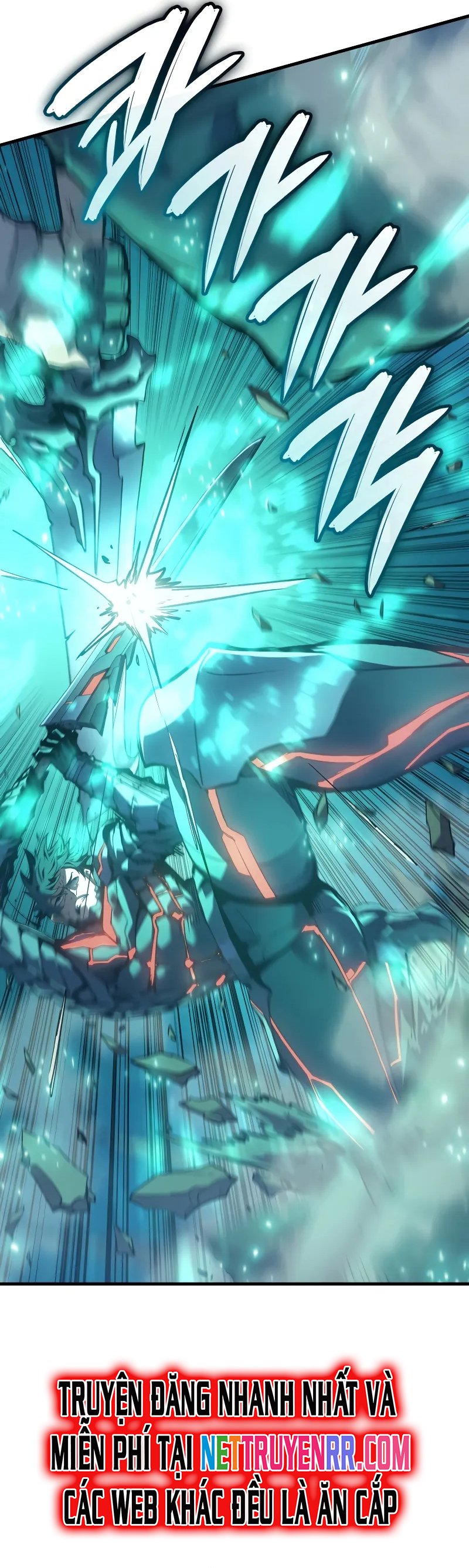 Đế Vương Hồi Quy: Chapter 64