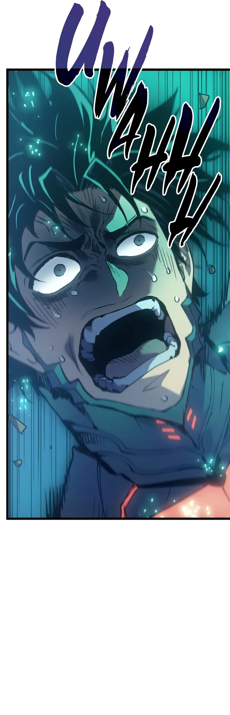 Đế Vương Hồi Quy: Chapter 64