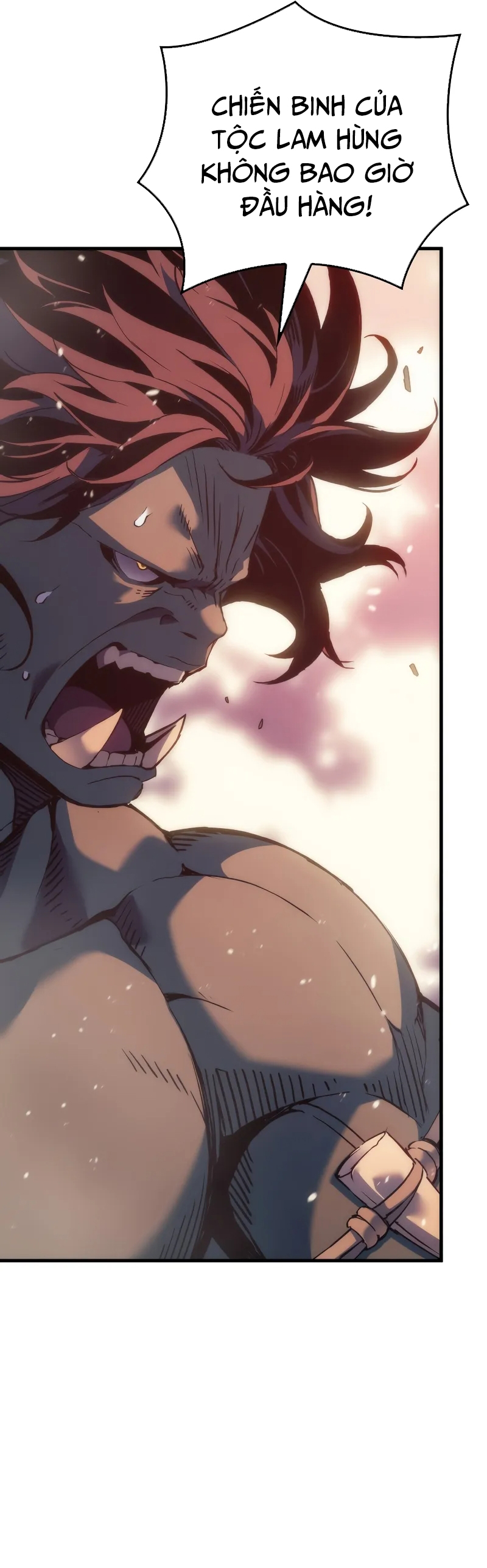 Đế Vương Hồi Quy: Chapter 64