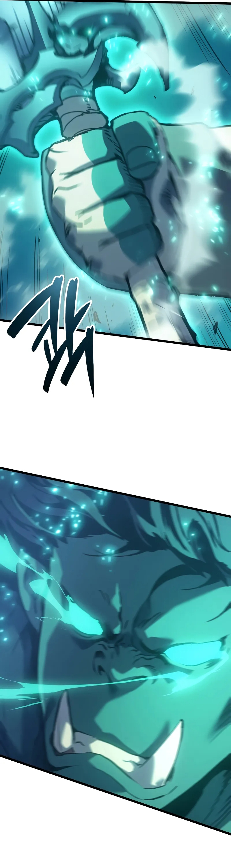 Đế Vương Hồi Quy: Chapter 64