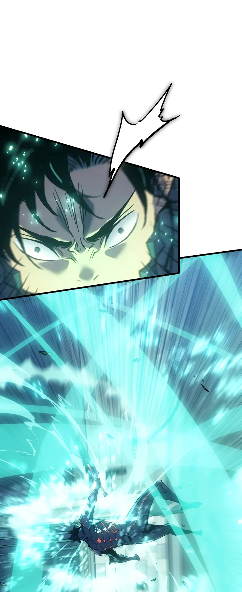 Đế Vương Hồi Quy: Chapter 64