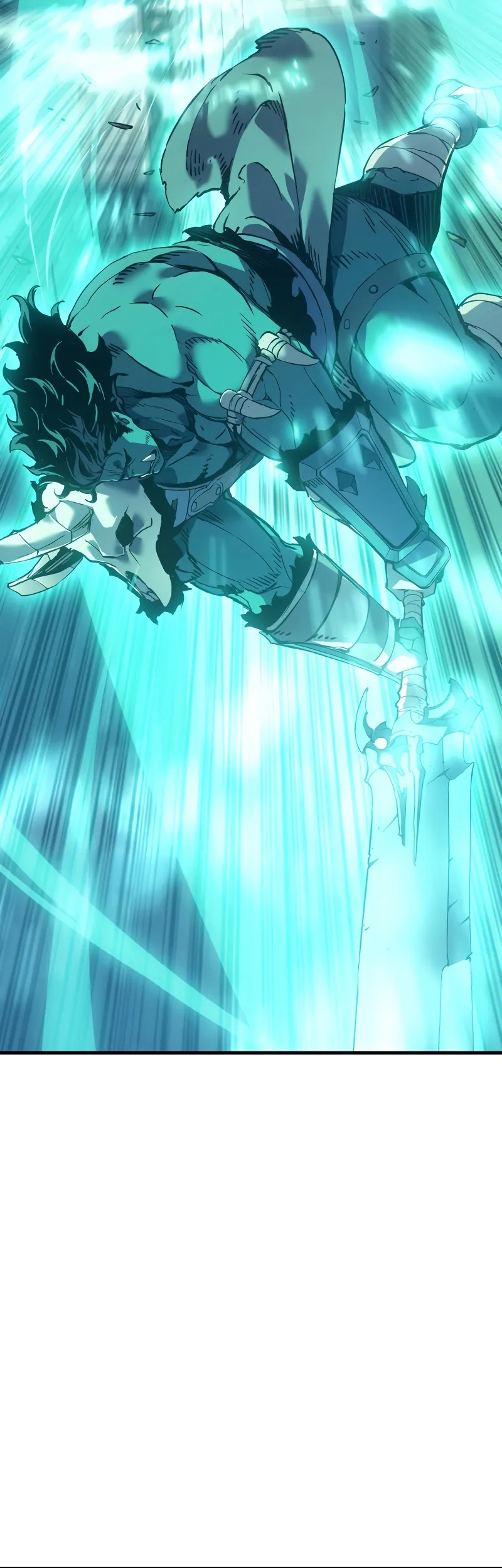 Đế Vương Hồi Quy: Chapter 64