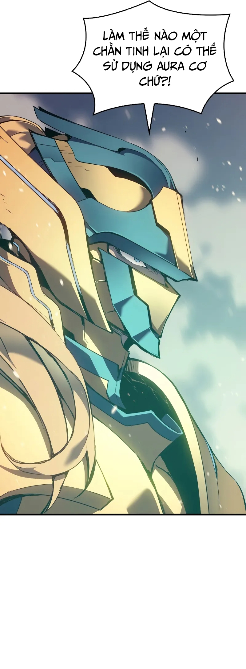 Đế Vương Hồi Quy: Chapter 64