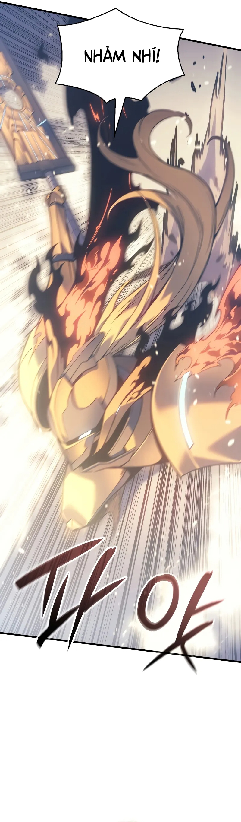 Đế Vương Hồi Quy: Chapter 64