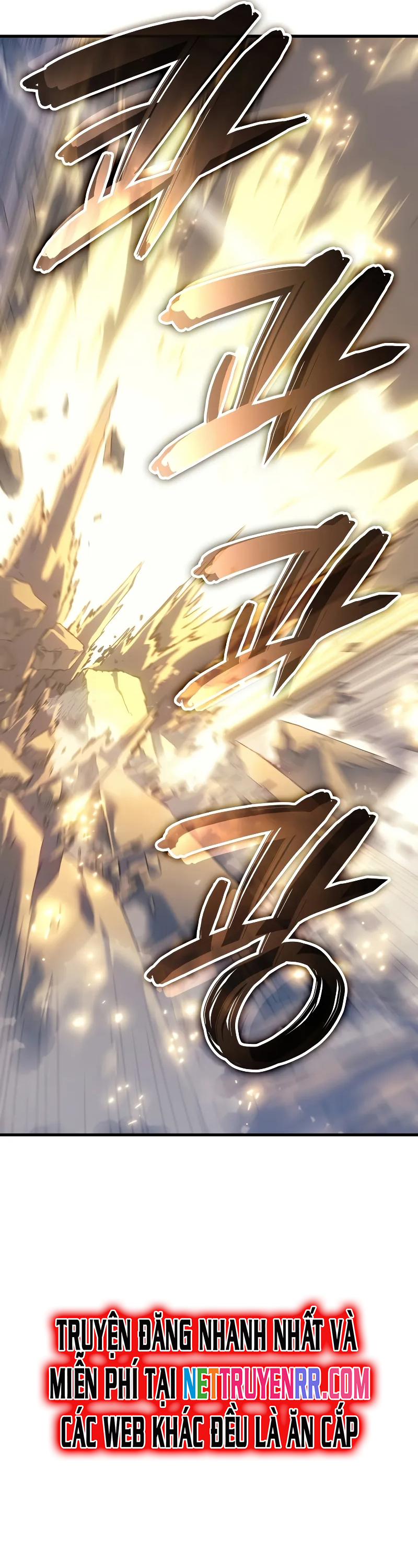 Đế Vương Hồi Quy: Chapter 64