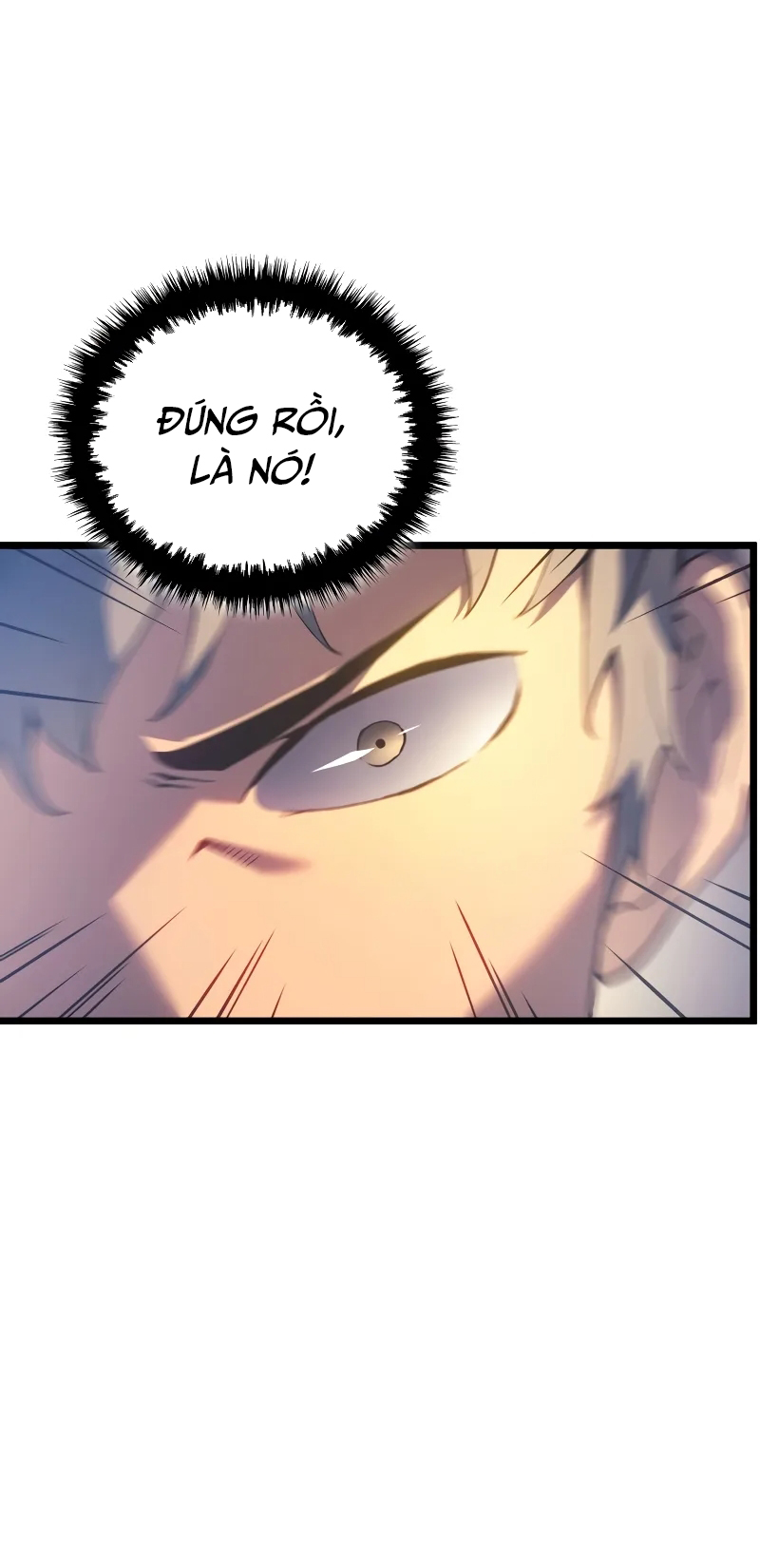 Đế Vương Hồi Quy: Chapter 64